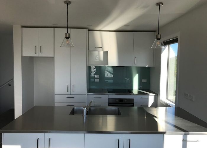  at 65A Pikarere Street, Titahi Bay, Porirua, Wellington