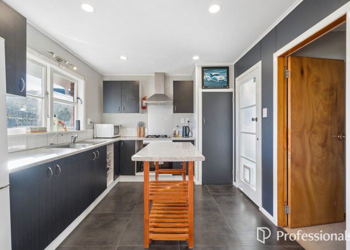  at 38 Russell Road, Wainuiomata, Lower Hutt, Wellington