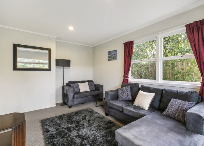  at 15A Pembroke Crescent, Glendowie, Auckland