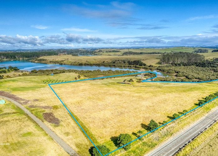  at 282 Rangihoua Road, Te Ti Mangonui, Kerikeri