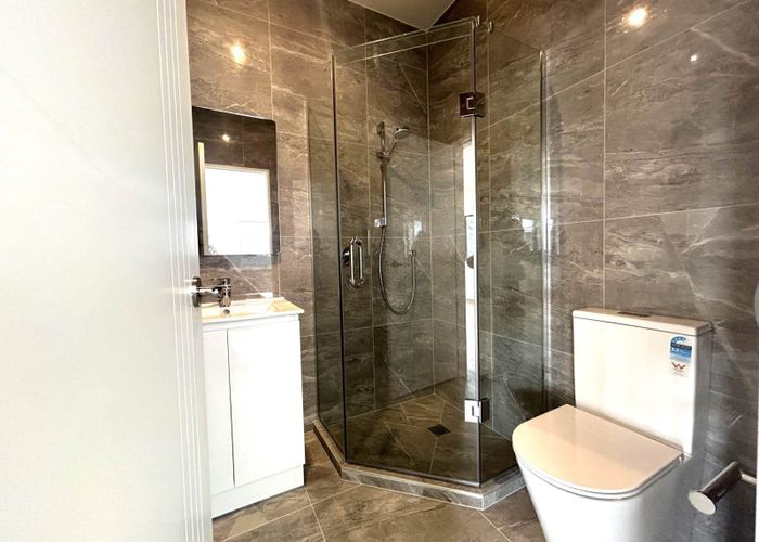  at 4/55 Great South Road, Papatoetoe, Manukau City, Auckland