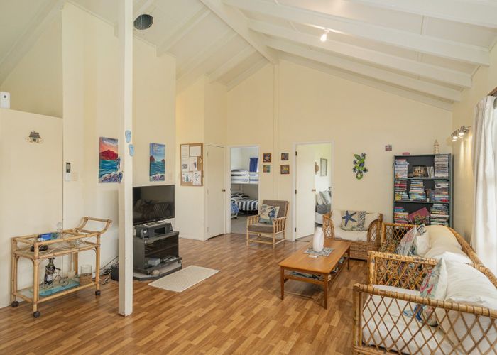 at 32 Captain Cook Road, Cooks Beach, Whitianga