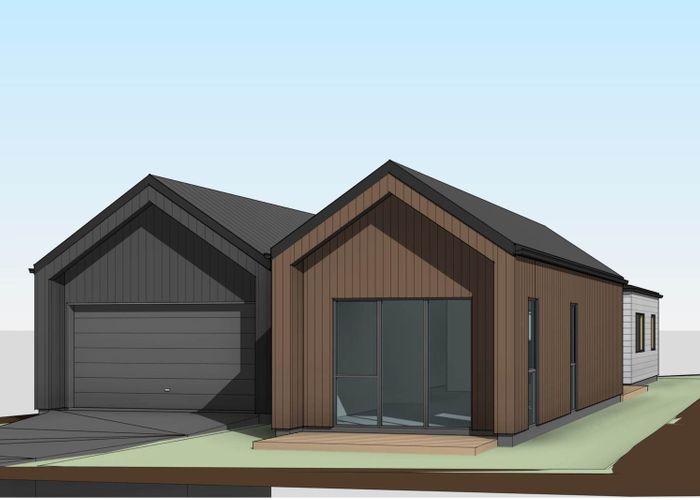  at 79 Maungakaraka Road, Karaka, Franklin, Auckland