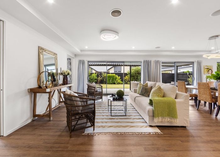  at 16 Warhorse Gate, Halswell, Christchurch City, Canterbury