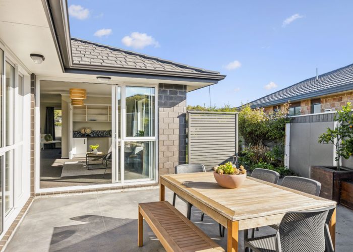  at 1A Trusham Court, PARAPARAUMU BEACH