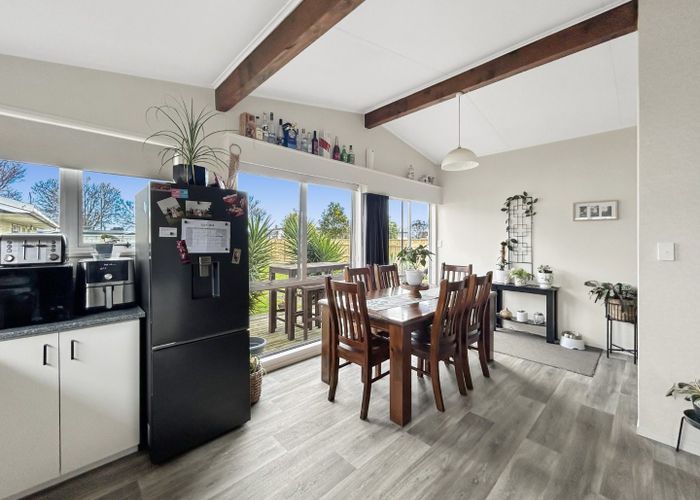  at 41 Somerset Crescent, Highbury, Palmerston North, Manawatu / Whanganui