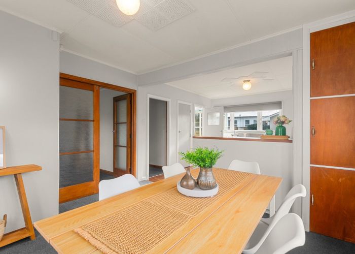  at 199 College Street, West End, Palmerston North
