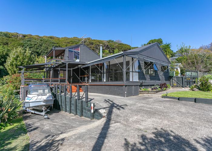  at 19 Puriri Road, Coromandel, Thames-Coromandel, Waikato