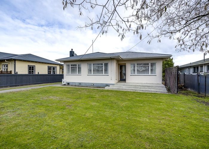  at 818 Oliphant Road, Raureka, Hastings, Hawke's Bay