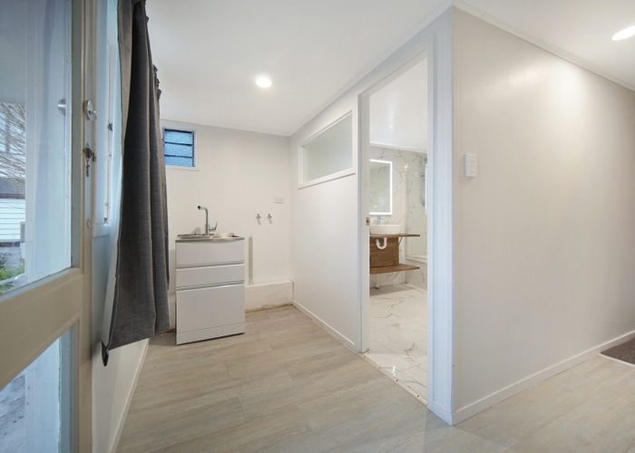  at 232 Hillsborough Road, Hillsborough, Auckland City, Auckland