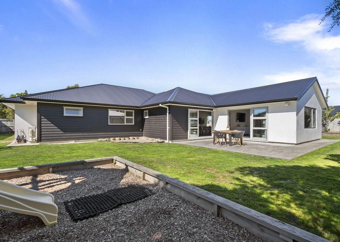  at 6 Waimarama Court, Roslyn, Palmerston North