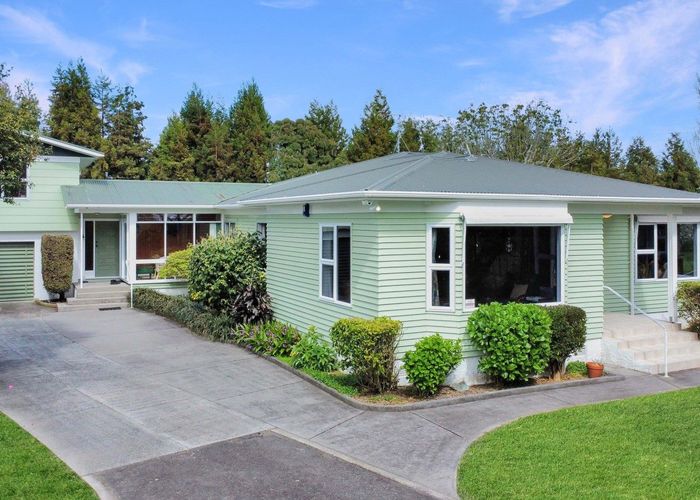  at 237 Thornton Road, Thornton, Whakatane, Bay Of Plenty