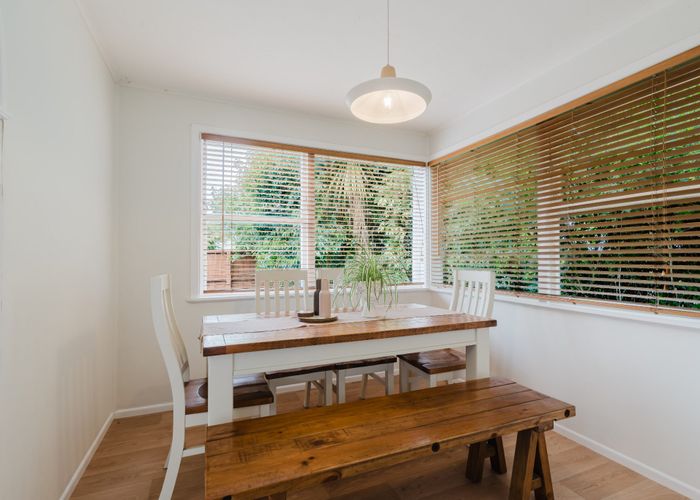  at 22 Joanna Place, Deanwell, Hamilton, Waikato