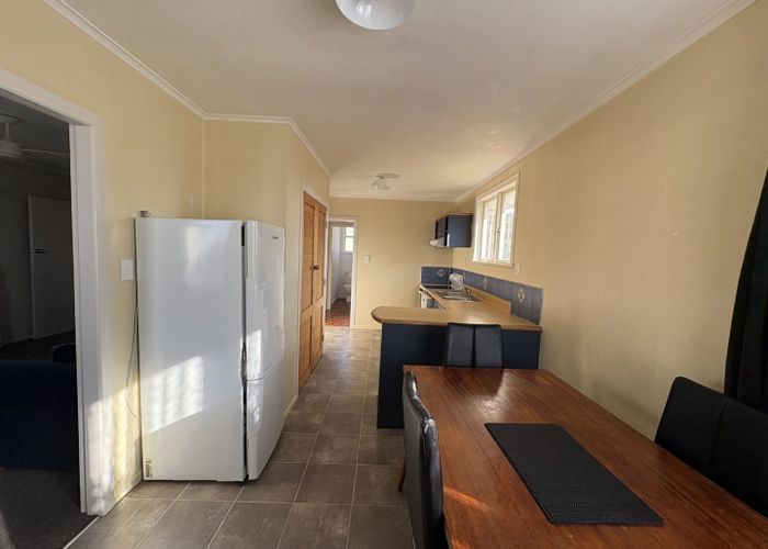  at 27 Frances Street, Ngongotaha, Rotorua, Bay Of Plenty