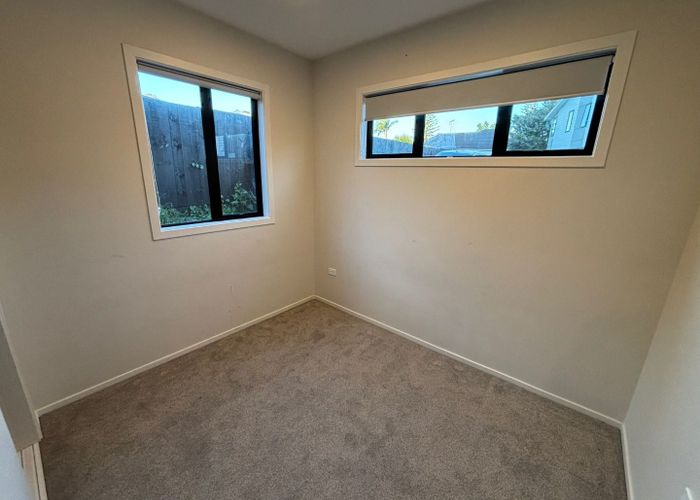  at 20 Bentley Road, Otara, Manukau City, Auckland