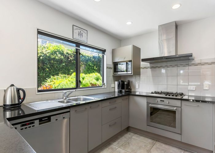  at 32A Sierra Street, Glendowie, Auckland City, Auckland