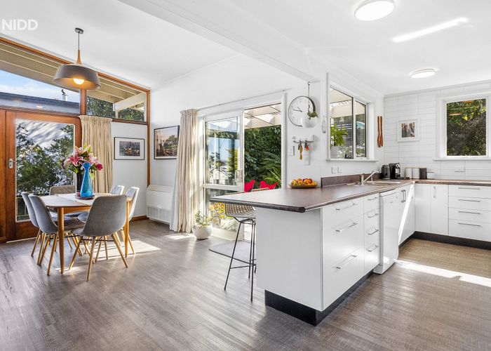  at 8 Mathieson Street, Waverley, Dunedin