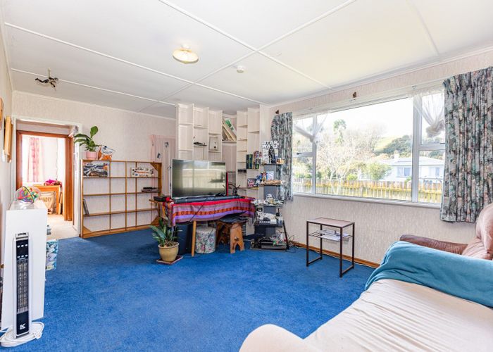  at 45 Kells Avenue, Aramoho, Whanganui