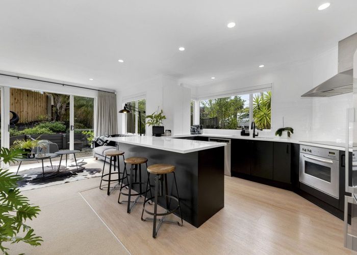  at 188 Ridge Road, Howick, Auckland