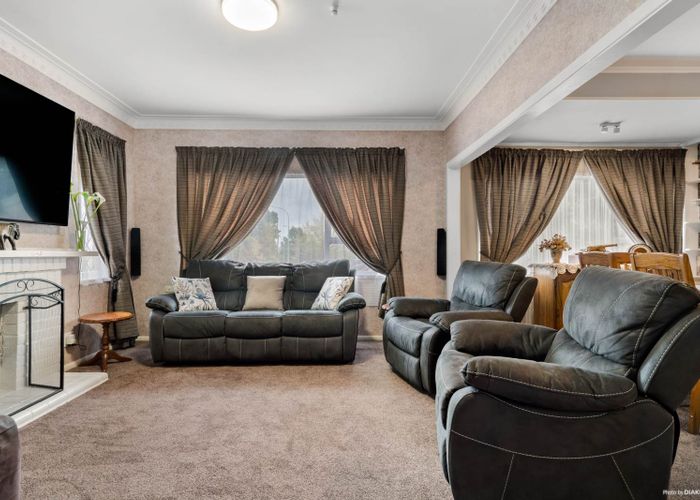  at 676 Pakuranga Road, Howick, Auckland
