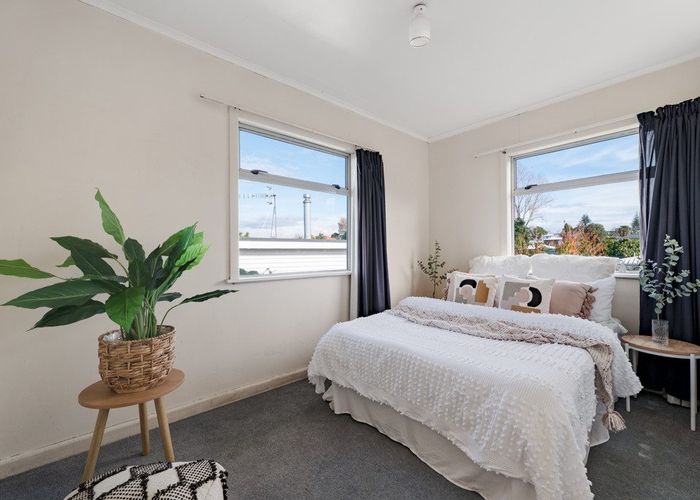  at 188a Darraghs Road, Brookfield, Tauranga, Bay Of Plenty
