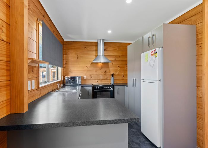  at 2 Dimock Street, Titahi Bay, Porirua, Wellington