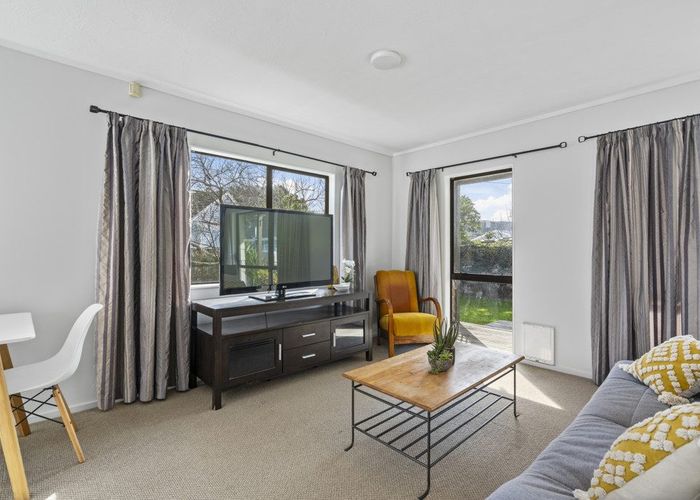  at 2/1159 High Street, Taita, Lower Hutt