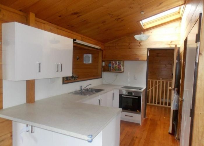  at 156 Conclusion Street, Ascot Park, Porirua, Wellington