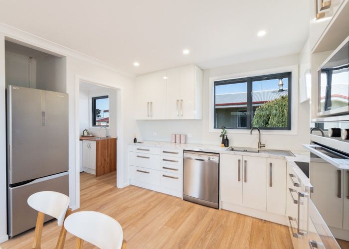  at 67 Carnarvon Street, Glengarry, Invercargill, Southland