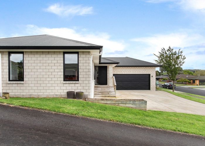  at 567 Preston Road Extension, Te Awamutu, Te Awamutu