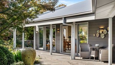  at 47A Auckland Road, Greenmeadows, Napier