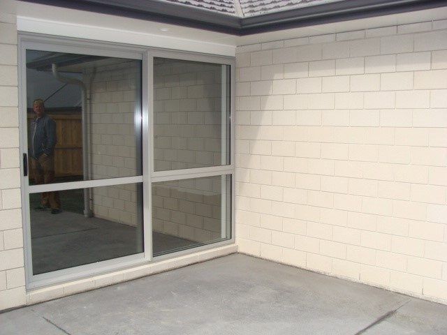  at 17 Paimarire Lane, Pyes Pa, Tauranga, Bay Of Plenty