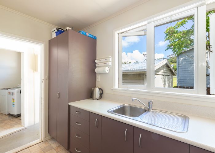  at 5 Whakapirau Road, Te Hana, Wellsford