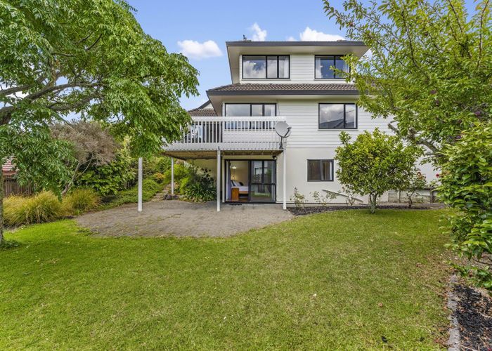  at 87 Glenvar Road, Torbay, Auckland