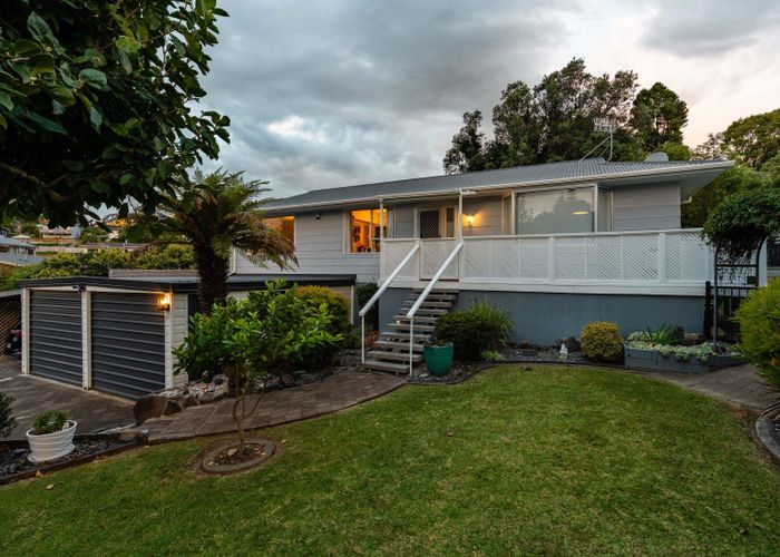  at 42 Resolution Road, Welcome Bay, Tauranga