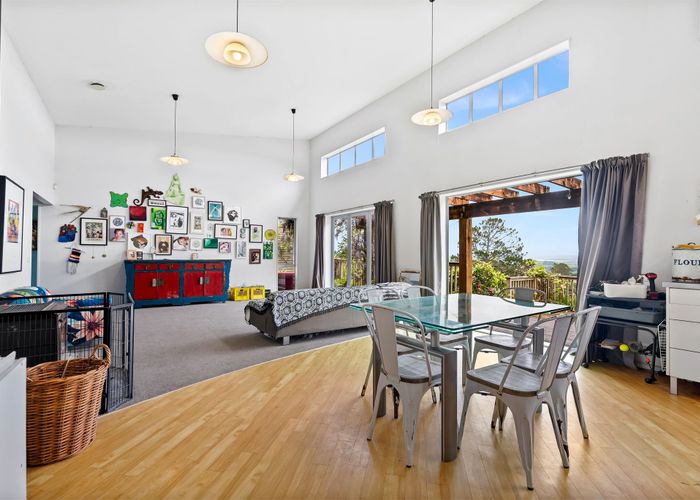  at 945 Springfield Road, Mangapai, Whangarei, Northland