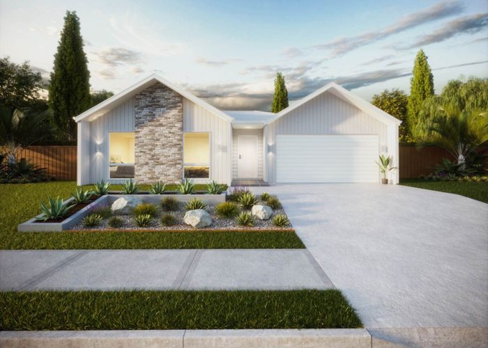  at 1051 Mangawhai Central, Mangawhai, Kaipara, Northland