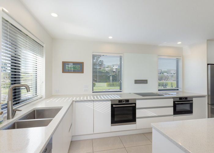  at 19 Avignon Place, Blenheim