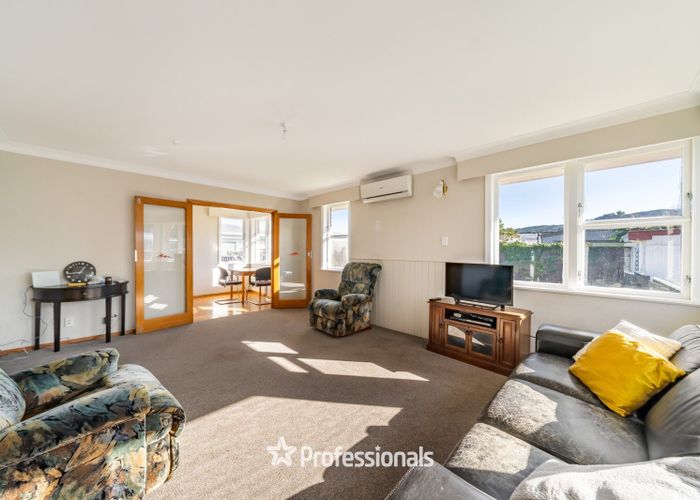  at 83 Wai-Iti Crescent, Woburn, Lower Hutt, Wellington