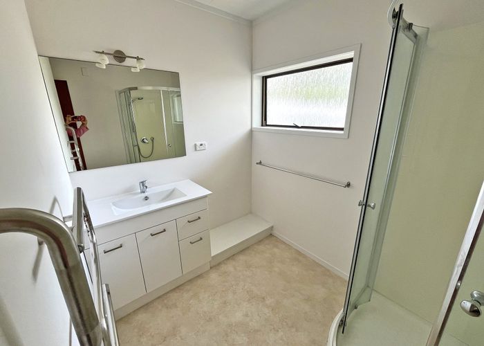  at 15A Rivendell Place, Warkworth, Warkworth