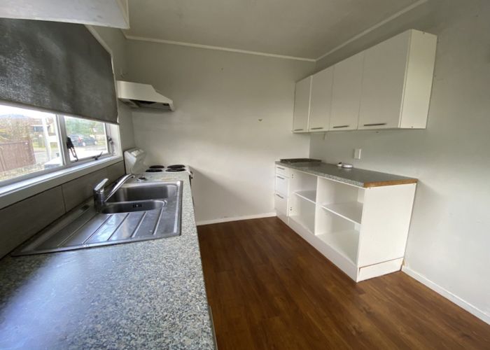  at 14 Balwyn Place, Manurewa, Manukau City, Auckland