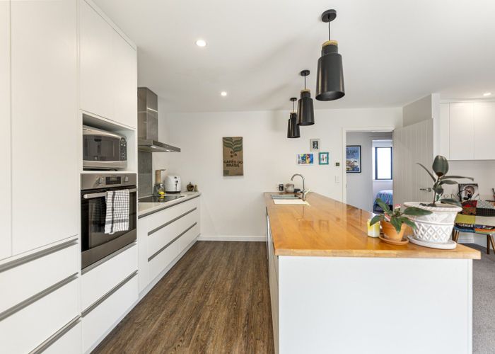  at 22 Glendermid Close, Sawyers Bay, Port Chalmers