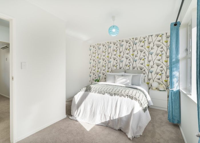  at 45 Lomita Road, Johnsonville, Wellington, Wellington