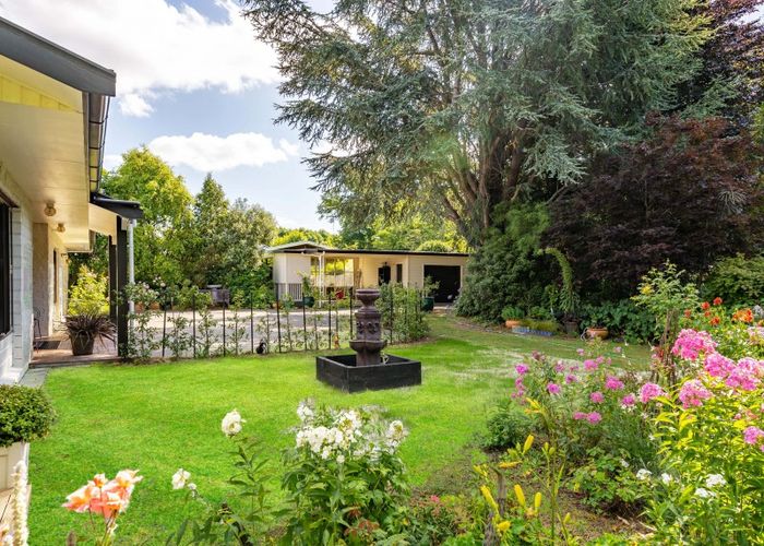  at 9 Mole Street, Greytown, Greytown