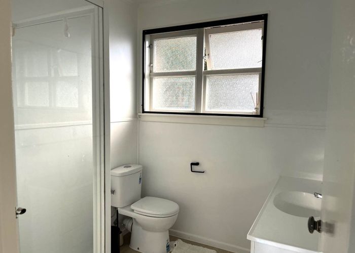  at 8/16 Erson Avenue, Royal Oak, Auckland City, Auckland