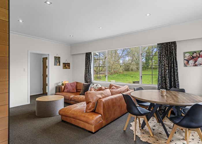  at 863 Tauhei Road, Morrinsville