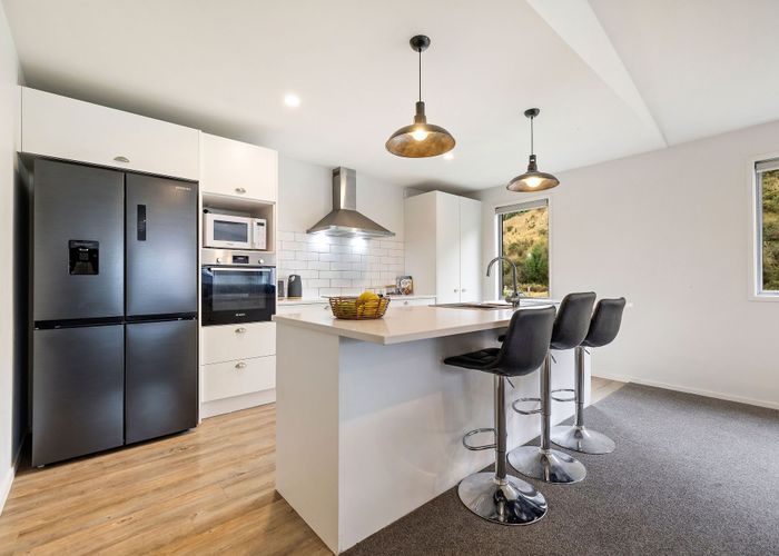  at 39 Walton Way, Lower Shotover, Queenstown-Lakes, Otago