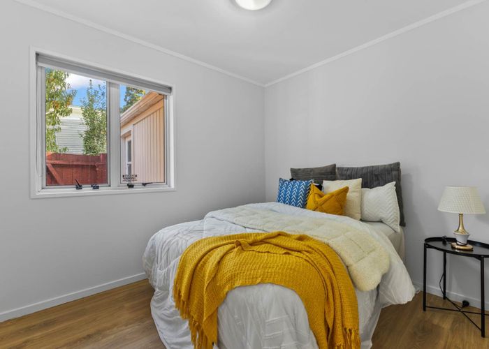  at 1/55a Woolfield Road, Papatoetoe, Manukau City, Auckland