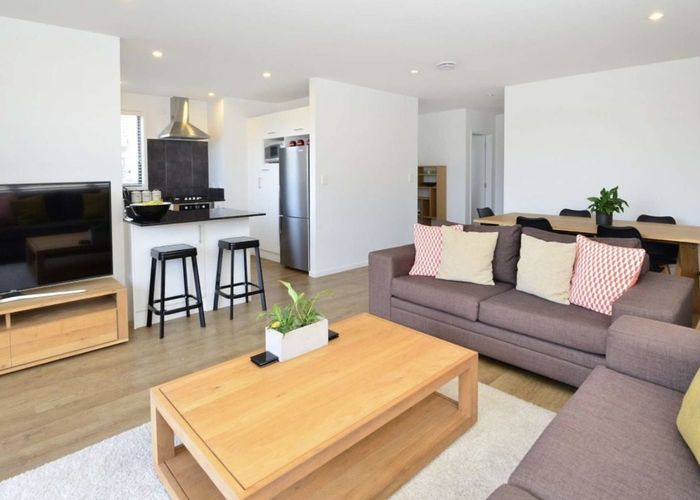  at 37 Buccaneer Court, Gulf Harbour, Rodney, Auckland