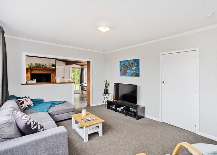  at 58 Bainfield Road, Waikiwi, Invercargill